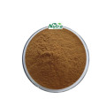 Органический экстракт растений Eclipta Prostrata Extract Powder